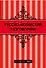 Русско-испанский разговорник - 0