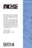 Ван-Пис. Книга 2 (Том 4, 5, 6) - Клятва. (One Piece / Большой куш). Манга - 1