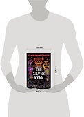 Five Nights at Freddys: The Silver Eyes. Graphic Novel - 2