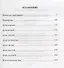 История России в романах, Том 064, В.Астафьев, Прокляты и убиты, часть 2 - 1