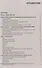 Биология Для выпускников школ и поступающих в вузы Учебное пособие (20 изд.) (м) Мустафин - 1
