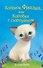 Котёнок Фиалка, или Коробка с сюрпризом (выпуск 9) - 0
