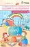 Олимпиадные и развивающие задания по математике в начальной школе. 4 -е изд.,стер - 0