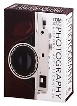 Photography History Art Technique