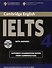 Cambridge IELTS 4. Examination papers from the University of Cambridge ESOL Examinations: English for Speakers of Other Languages (+2 AudioCDs) - 0