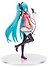 Фигурка Аниме SEGA Luminasta Hatsune Miku Project Diva Mega39s Hatsune Miku (18см) (GDS1123) - 2