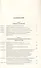 Научно-практический комментарий к Федеральному Закону "Об оперативно-розыскной деятельности" (постатейный) - 2
