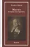 Магия в теории и на практике (МагГримуар) Кроули (Телема) - 0