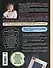 Арифметика вязания. Авторский метод расчетов и вязания одежды с имитацией втачного рукава - 1