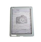 Пазл Чехол для ipad Фотограф (Y1002)