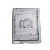 Пазл Чехол для ipad Фотограф (Y1002)