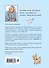 Седьмая. Ливень юмора для тех, кто в дефиците позитива - 1