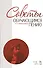 Советы обучающимся пению: Учебное пособие / 6-е изд. испр. - 0