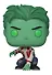 Фигурка Funko POP! TV DC Titans Beast Boy (1512) (Fun75874) - 0
