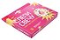 Набор для творчества LORI. Слепи свечу "Пончик" - 1