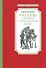 Рассказы о Великой Отечественной войне - 0