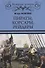 Пираты корсары рейдеры (ВИ) Можейко - 0