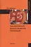 Экономический анализ развития территорий: учебник - 0