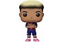 Фигурка Funko POP! Football Barcelona Lamine Yamal (74) 89370