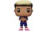 Фигурка Funko POP! Football Barcelona Lamine Yamal (74) 89370 - 0
