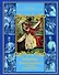 Золушка. Полное собрание сказок Шарля Перро - 0
