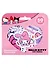 Набор виниловых наклеек "Хеллоу Китти" - 0