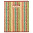 Тетрадь в клетку BG, Kraft pattern, 48 листов, в ассортименте - 0