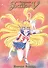 Codename: Sailor V Eternal Edition 1 - 0
