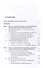 Хозяйственное общество как субъект гражданского права и система организующих его корпоративных отношений. Монография - 2
