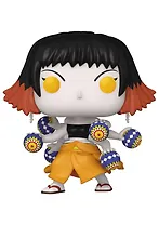 Фигурка Funko POP! Animation Demon Slayer Susamaru (Arms) (Exc) (1515) (Fun77105)