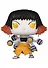 Фигурка Funko POP! Animation Demon Slayer Susamaru (Arms) (Exc) (1515) (Fun77105) - 0