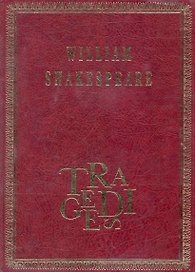 Tragedies: Трагедии: Книга для чтения на английском языке
