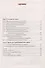 Право. Основы правовой культуры. 10 класс. Учебник. Базовый и углубленный уровни. В двух частях. Часть II - 1