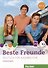 Beste Freunde B1. Paket Arbeitsbuch B1/1 und B1/2. Deutsch für Jugendliche mit CD (комплект из 2-х книг) - 1