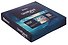 UniPaint Pack Картины по номерам 6 сюжетов "Мемные котики" (26 цветов) (20x20 см) - 1