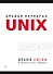 Время UNIX. A History and a Memoir - 0