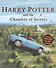 Harry Potter and the Chamber of Secrets - 0