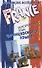 Le Francais accelere - I. Ускоренный курс французского языка. - 0
