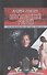 Последний герой - 0