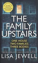 The Family Upstairs