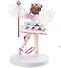 Фигурка аниме Сакура Собирательница Карт CARDCAPTOR SAKURA SAKURA CARD Сакура Киномото 13см 89640 - 1