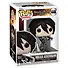 Фигурка Funko POP! Animation Attack on Titan S5 Mikasa Ackerman (1446)  (Fun67929) - 0