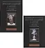 Братское кладбище в Москве. 1915-1924. Некрополь. В двух томах. Том 1(А-Л). Том 2(М-Я) (комплект из 2 книг) - 0