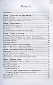 Pediatrics / Педиатрия. Учебник для иностранных студентов - 1