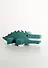 Фигурка HALFTOYS ANIMAL Крокодил, магнитная. Арт. HAS006 - 2