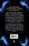 Странник. Книга Первая: Меч света - 1