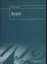 Аудит: Элементарный курс