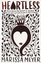 Heartless