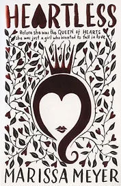 Heartless