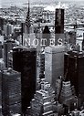 Книга для записей А4 100л кл. "Megapolis" 7БЦ, глянцевая ламинация